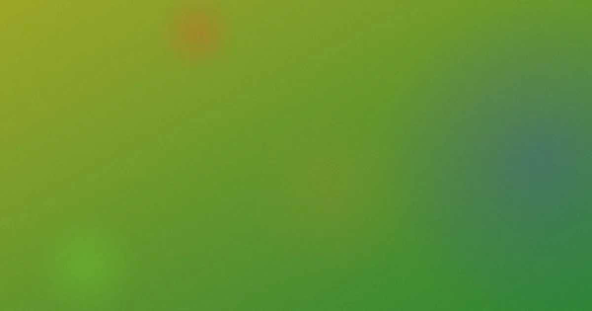 岩下志麻对比：一场观影复盘